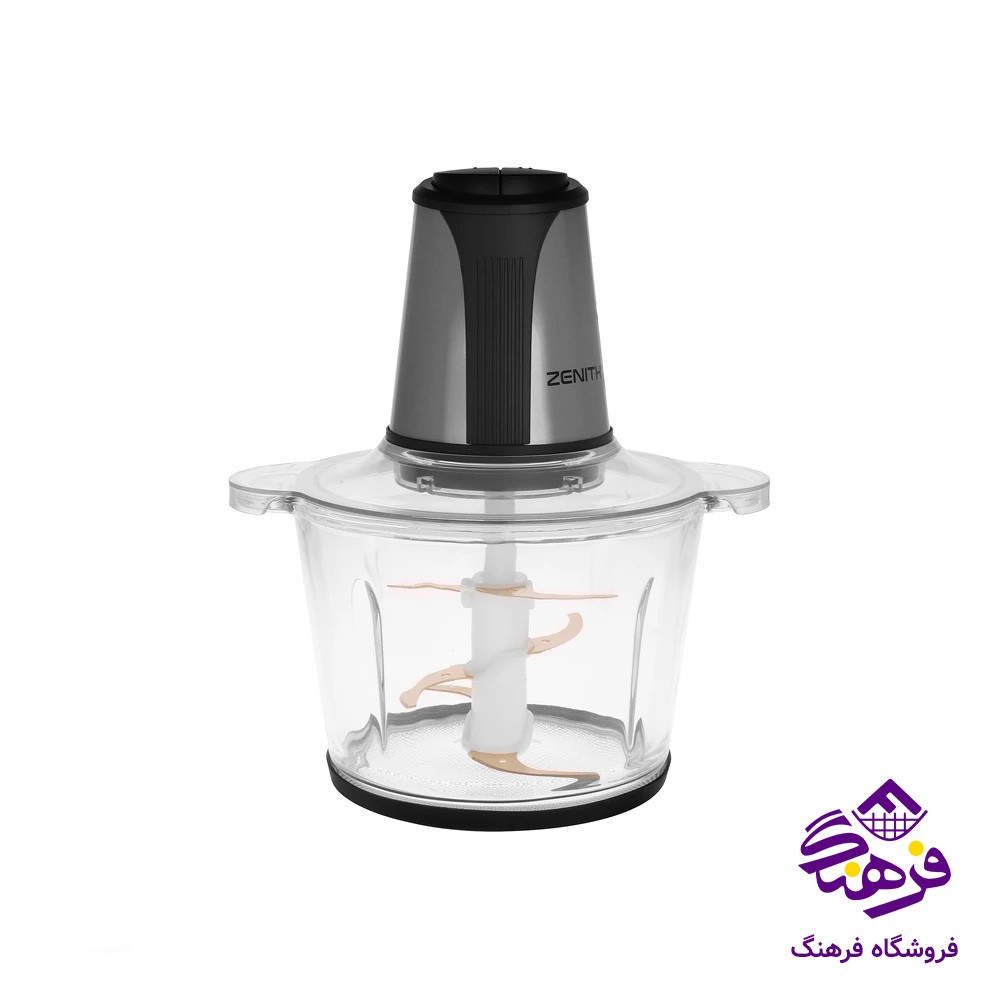 خردکن کلونی 3لیتر DW.1122