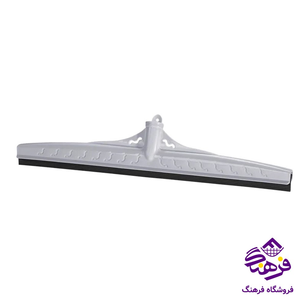 تی لاستیک ارج 55سانت 177