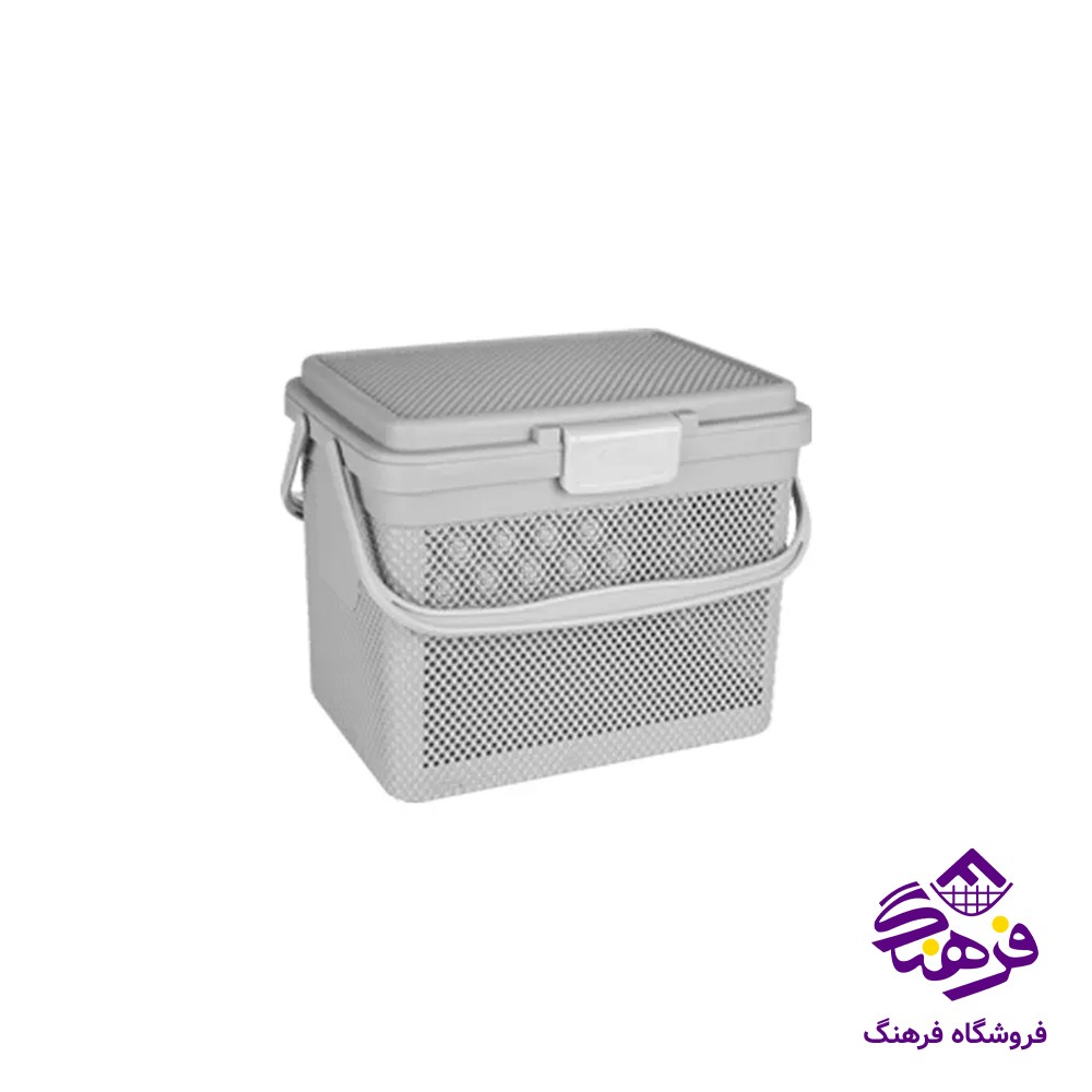 پیک نیک مینی زیبا هرمس