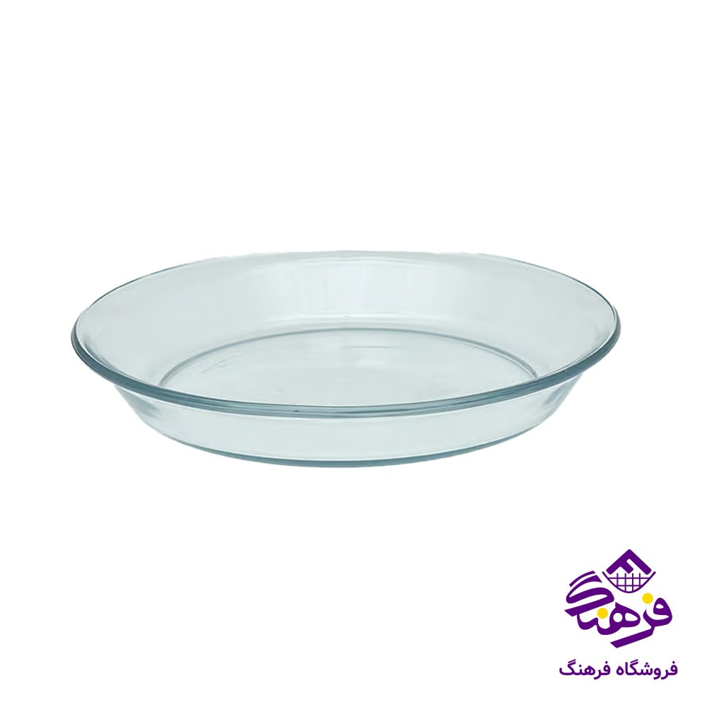 تابه سزار کادو زنگان 12دک 1228