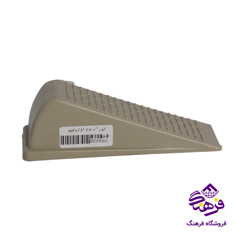 جلودری ونوس اجر