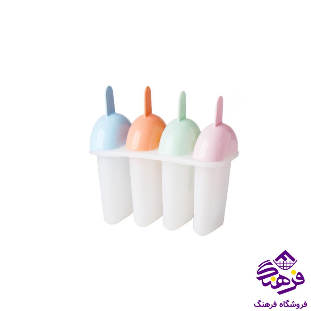 بستني ساز پارسا