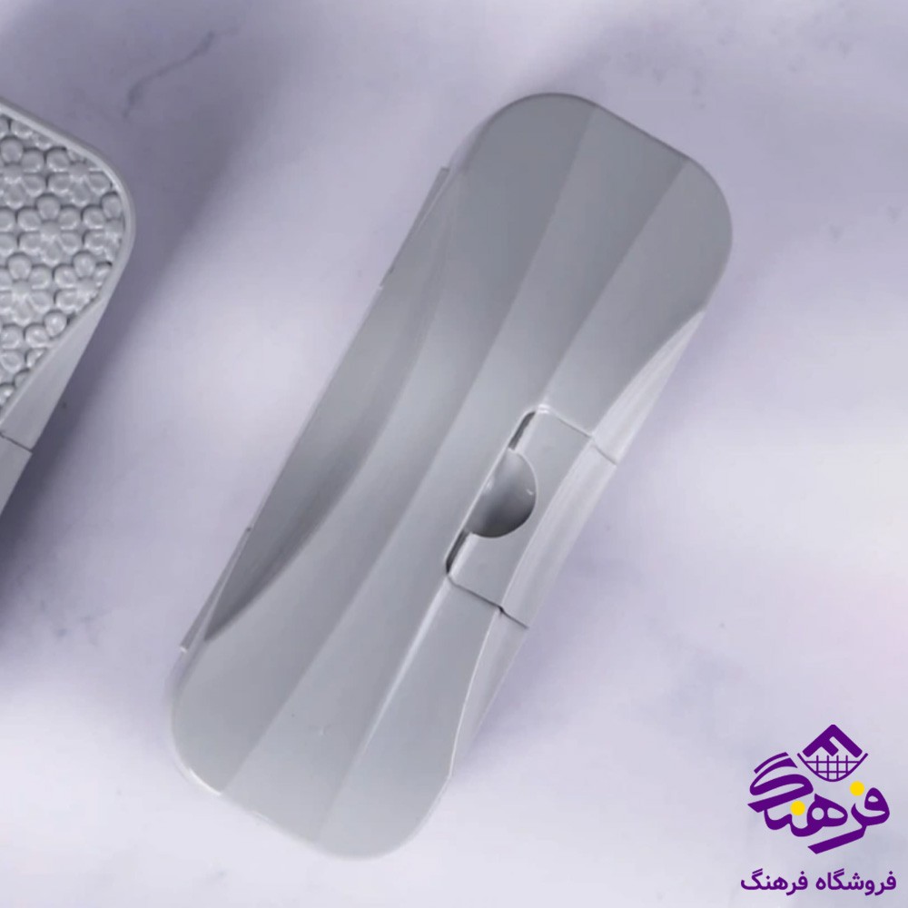 نپتون باران خطي 1برس