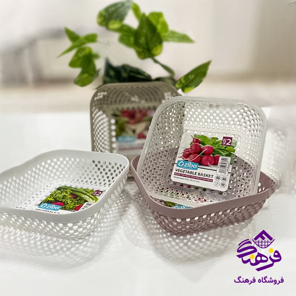 سبد زیبا هرمس22