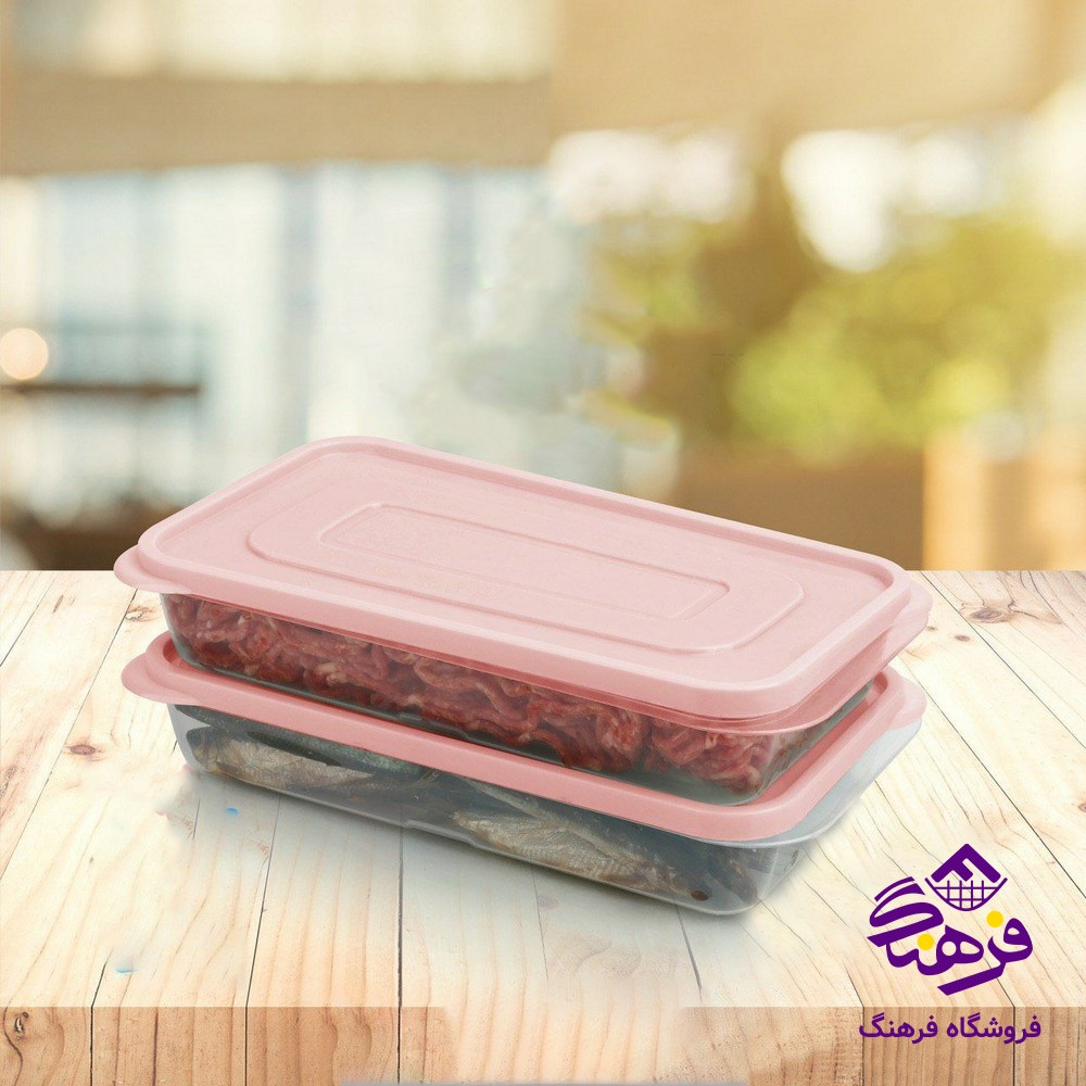جاگوشتی ایده ال لاله جفتی