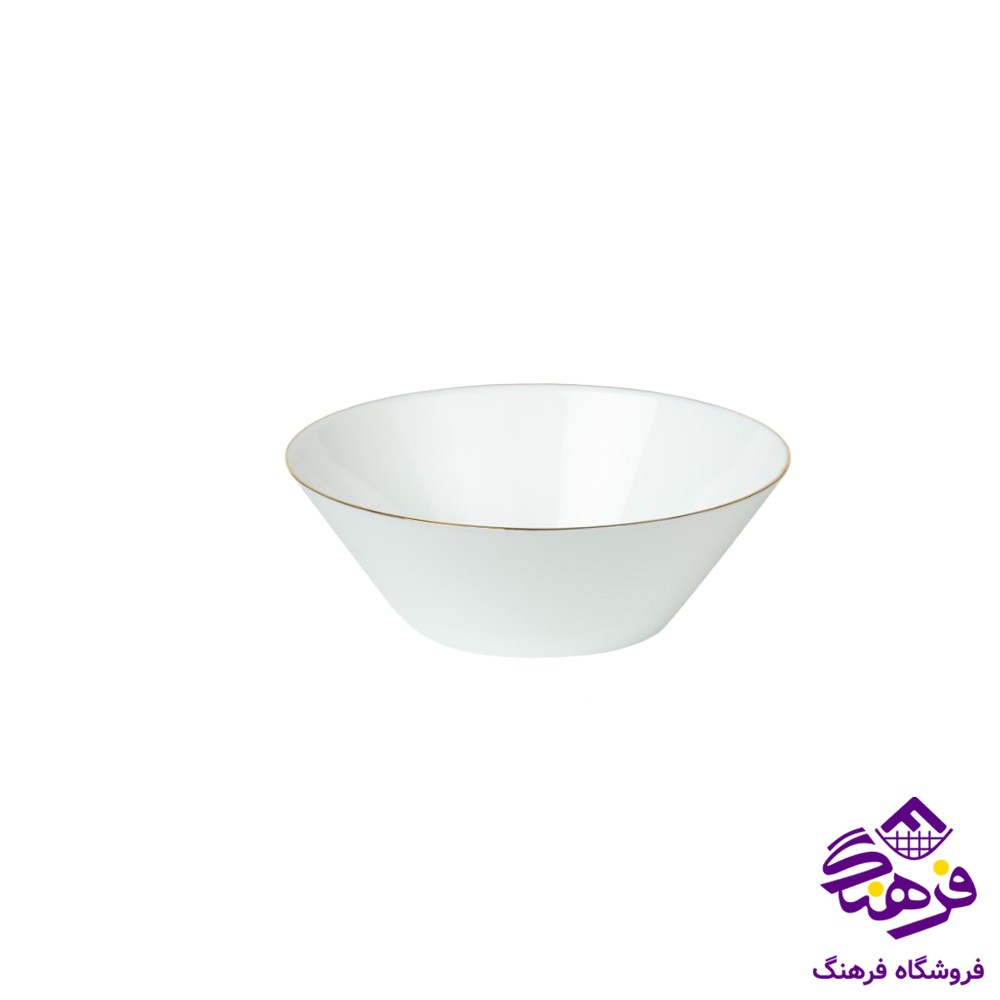 سالاد دیوالی استراکچر لب طلا گلدن اپال 12دک
