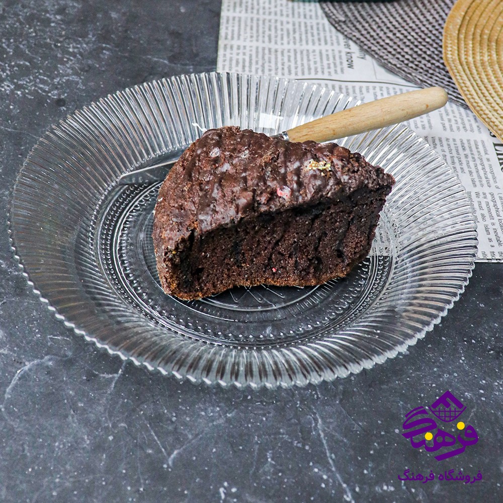 خورشت اونیکس کادو کاوه 4دک