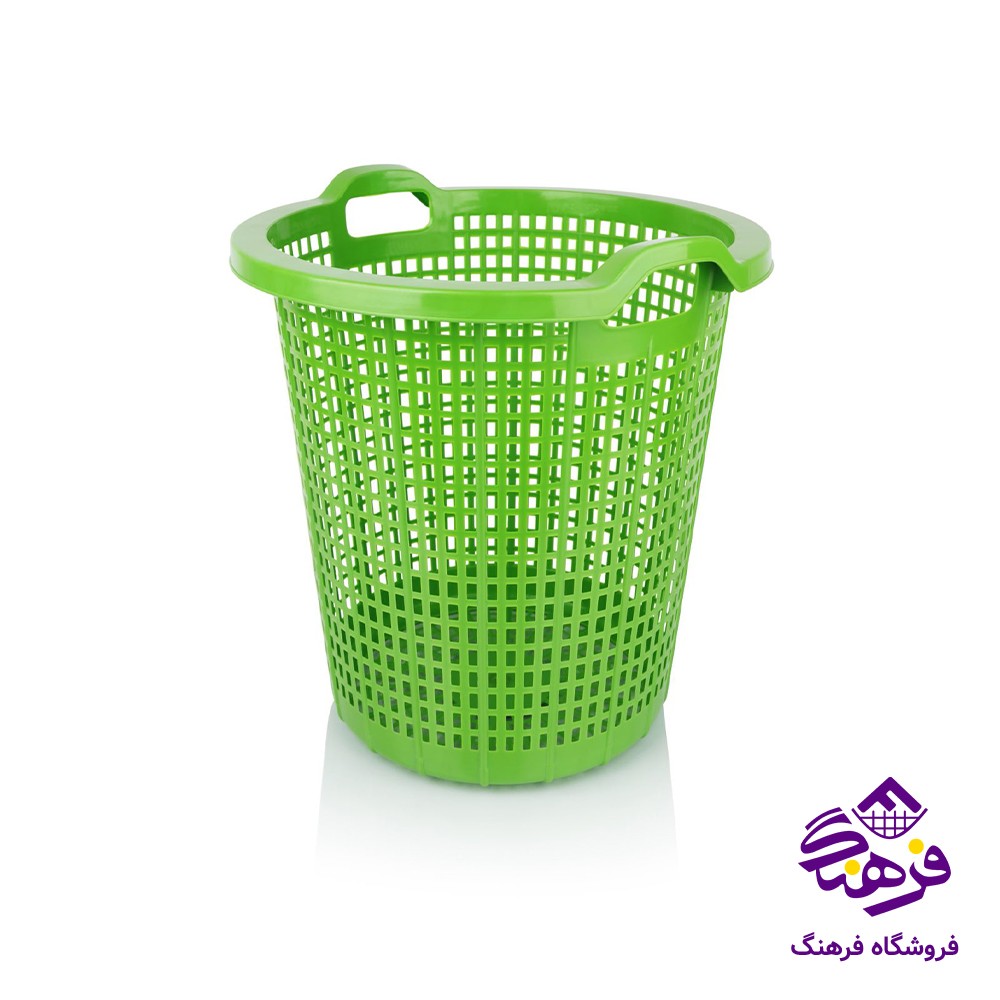 سبدرخت ایده ال عرشیا3