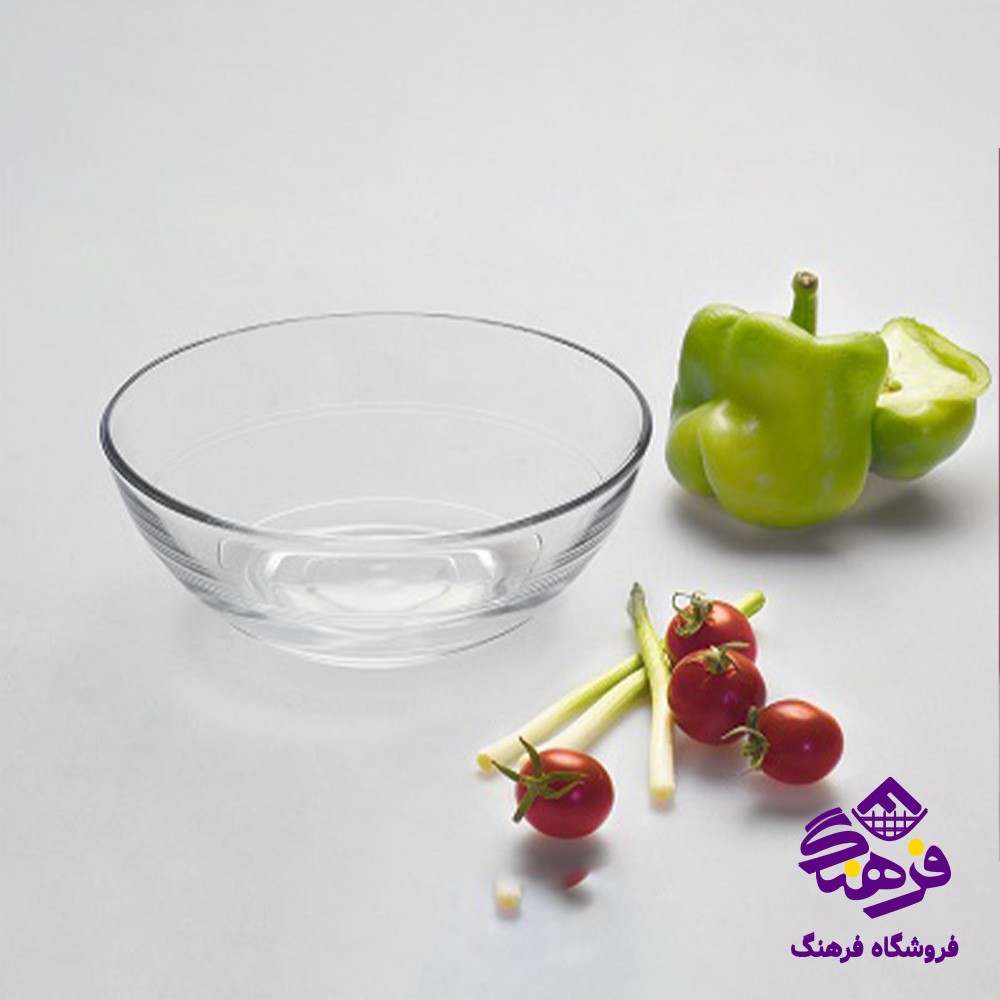 پیاله سهند10 شیرینگ کاوه 12دک