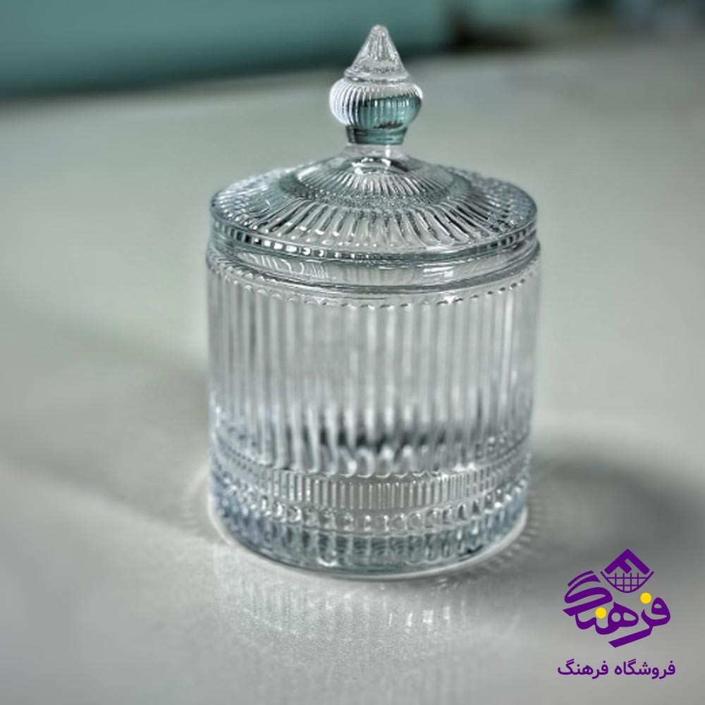 قندان دلي TG9004