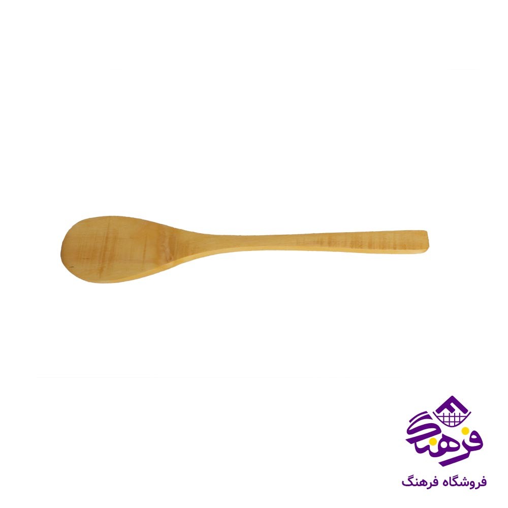 ملاقه روحی سایز1