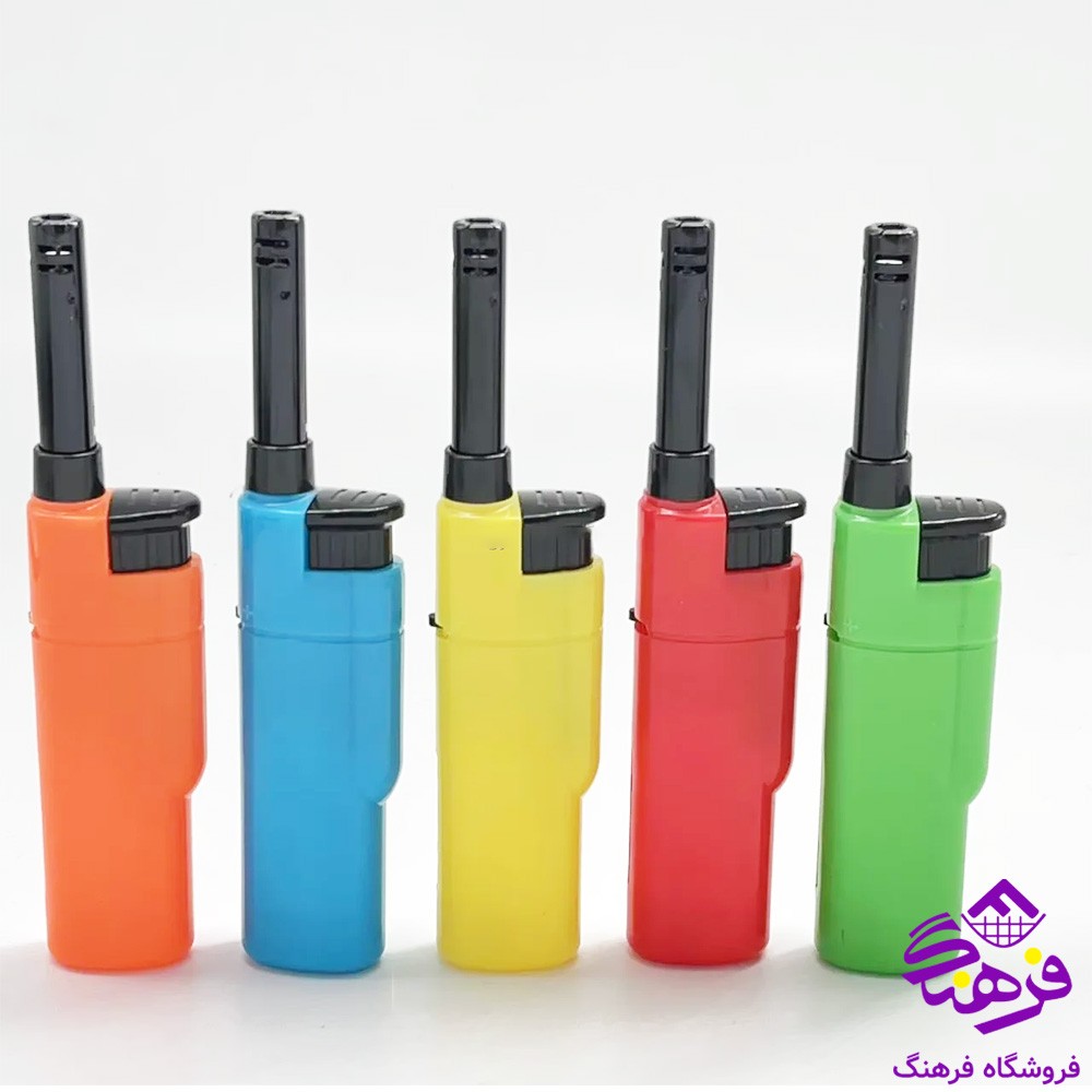 سفره کاغذی اهورا - کاسکو