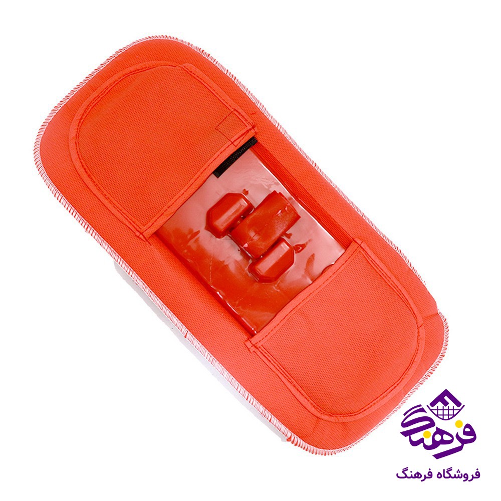 تي ماکاراني کامل
