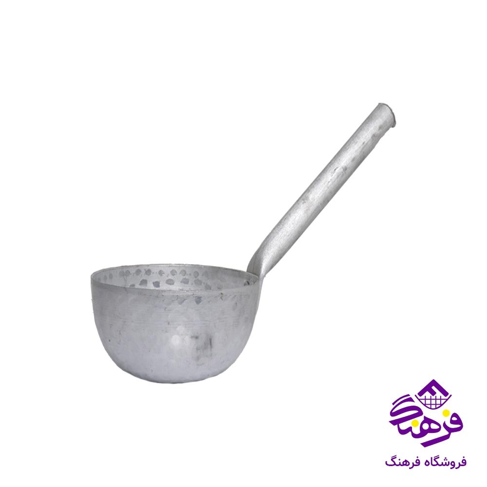 ابگردان روحی کوچک سایز2