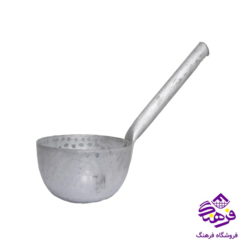 ملاقه روحی سایز1
