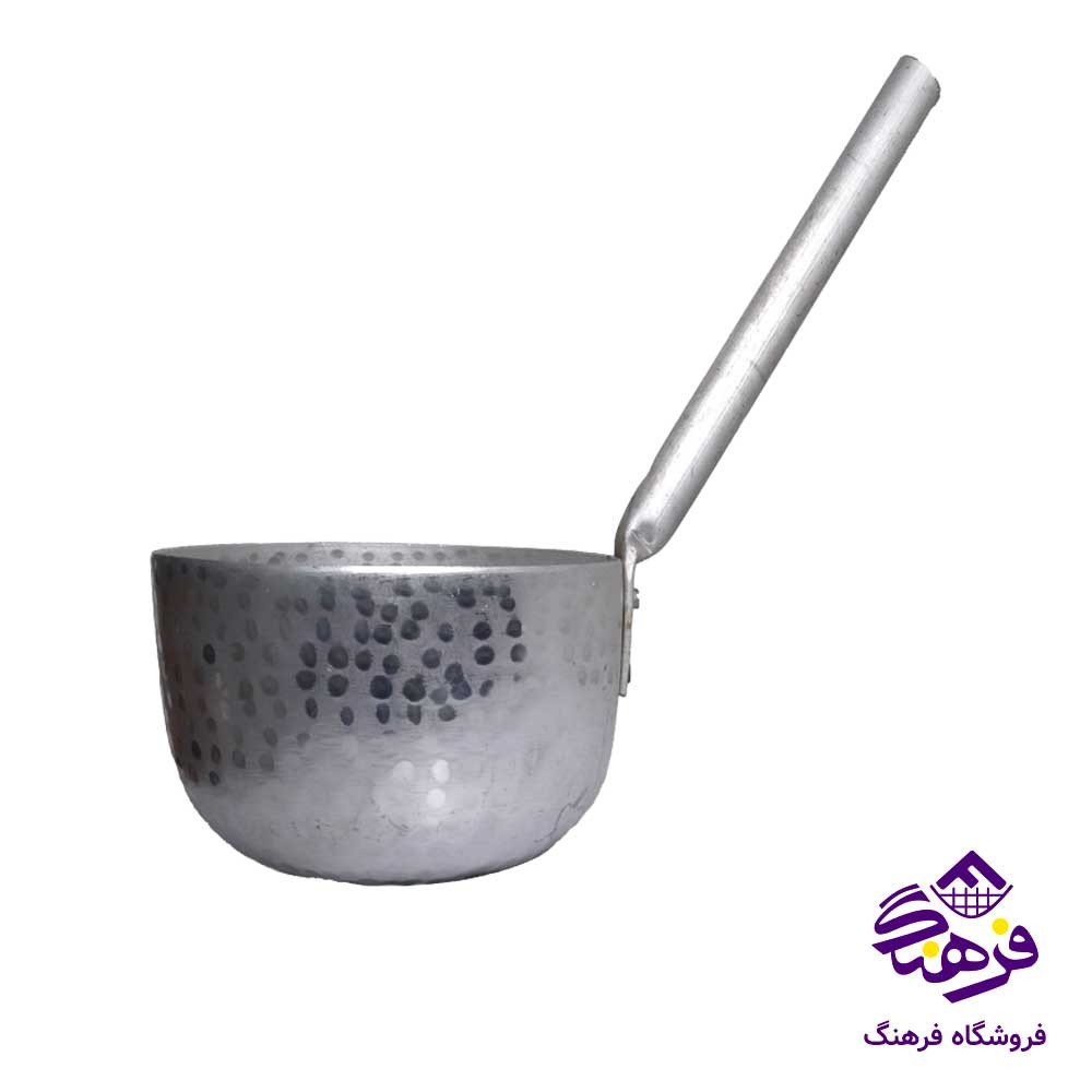 ابگردان روحی بزرگ سایز1
