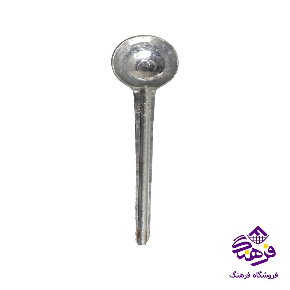 ملاقه روحی سایز2