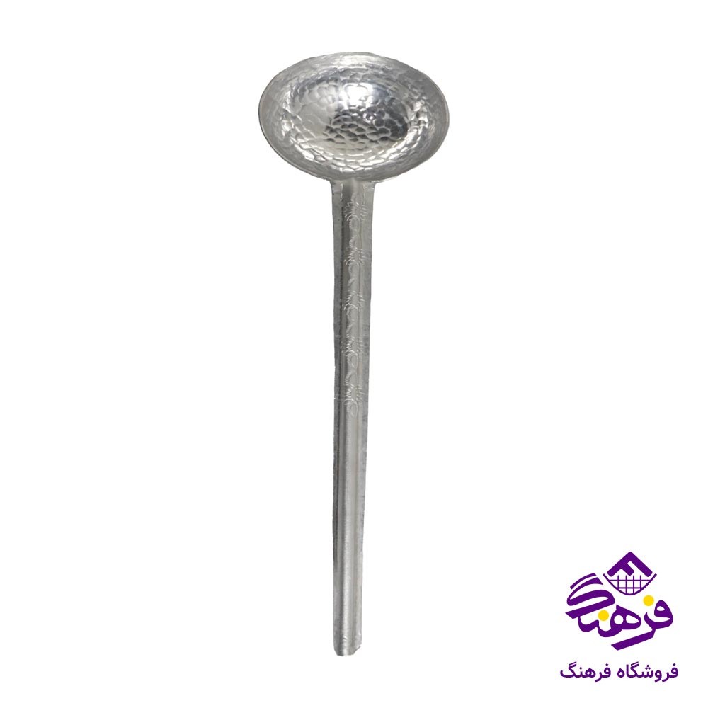 ملاقه روحی سایز1