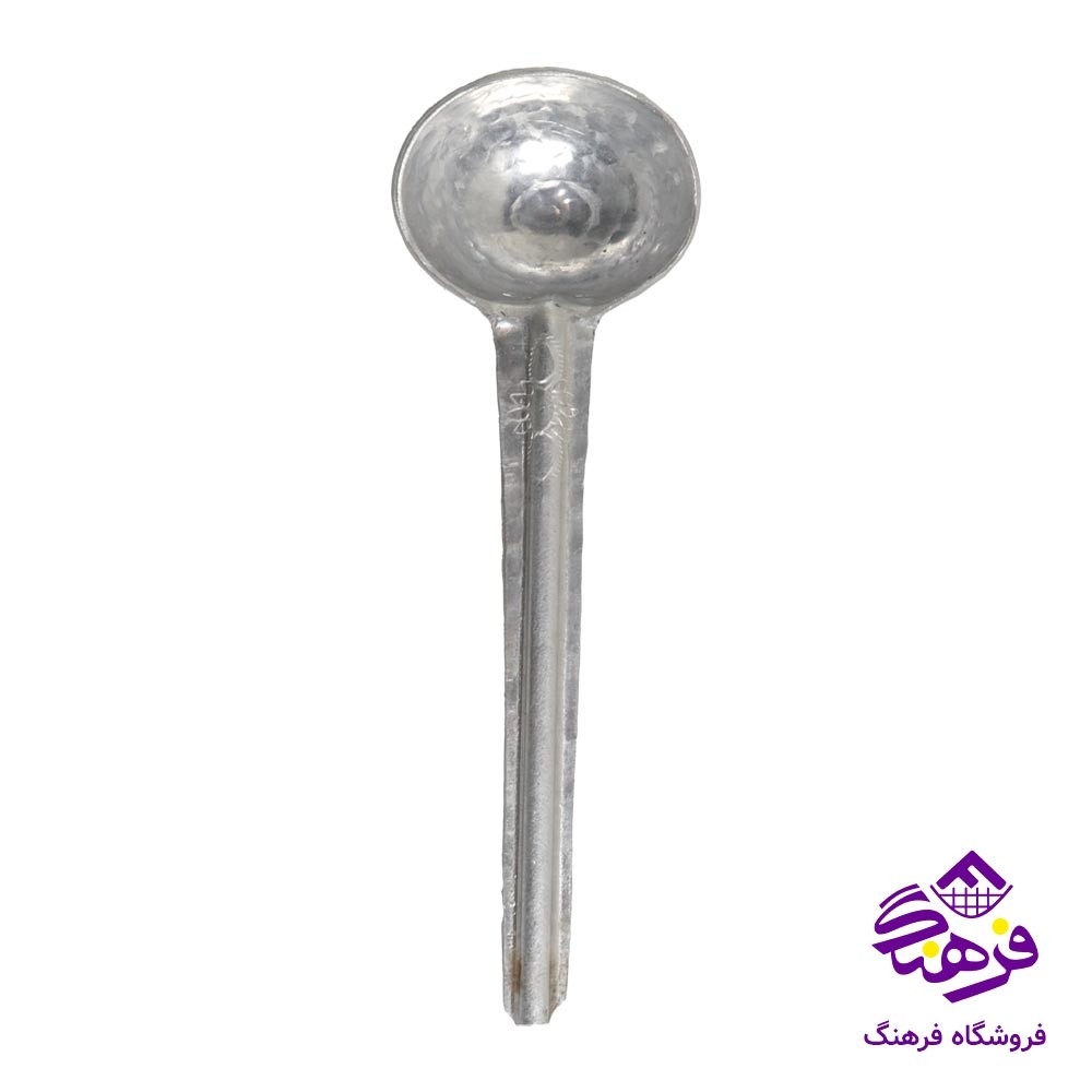 ملاقه روحی سایز1