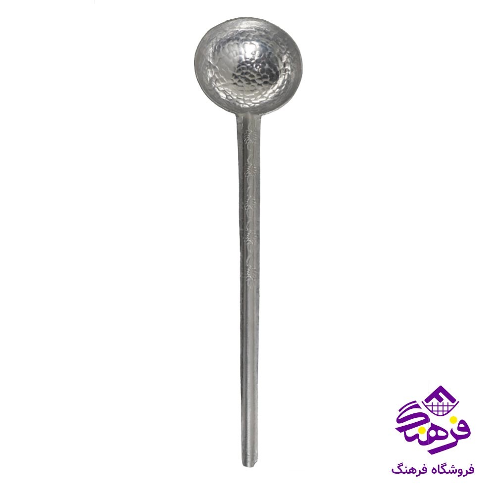 ملاقه روحی سایز1