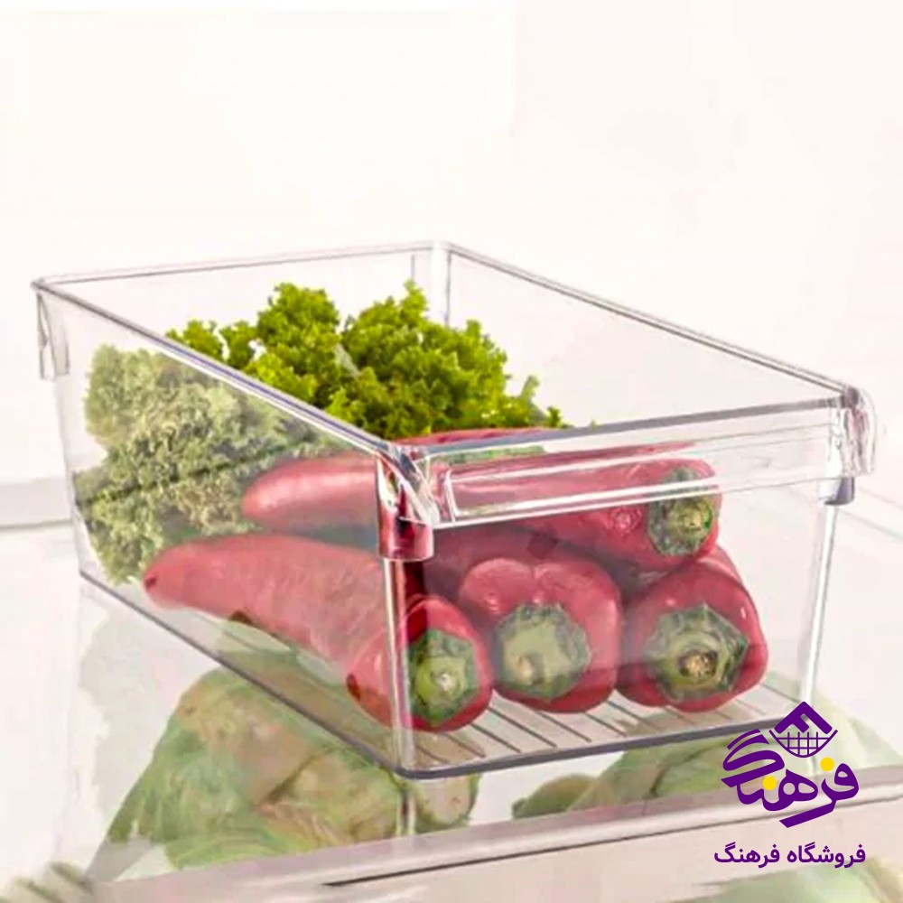 نظم دهنده مرسی ایده1 600.54