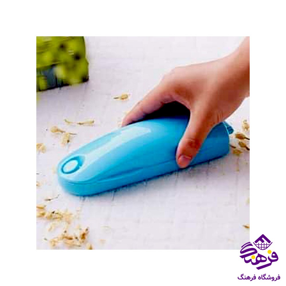 نپتون اشکان 1برس 4820