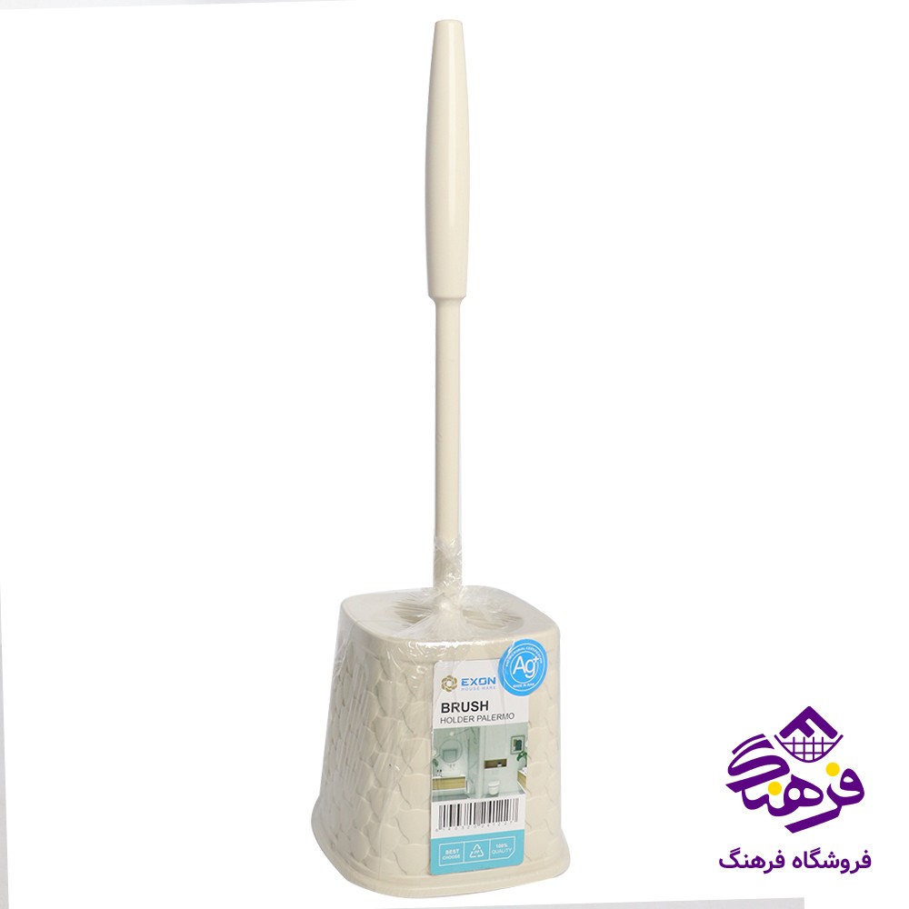 توالت شوی پالرمو اکسون 1210