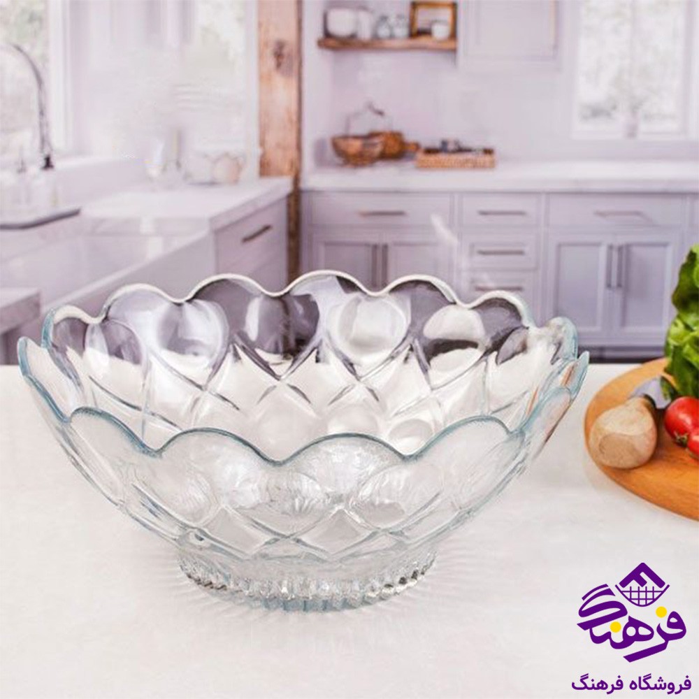 سالاد ارتور اسپین کادو کاوه 8دک