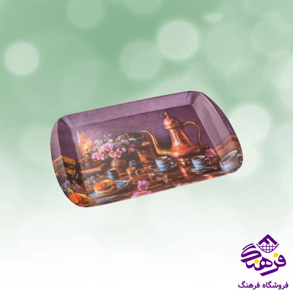 سيني کارن 107