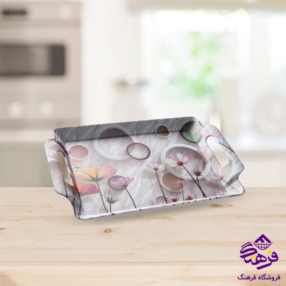 سيني کارن H143 ميلان بزرگ