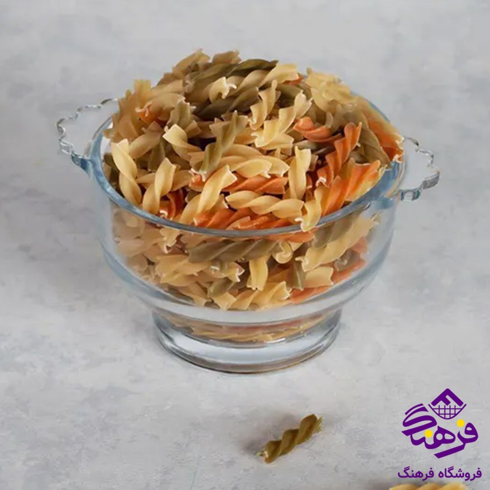 سوپ خوری نودل کادو کاوه 24دک