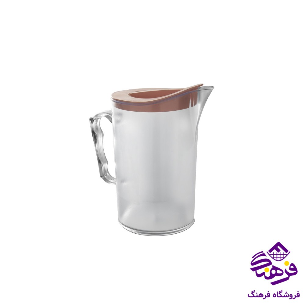 پارچ کارن 344
