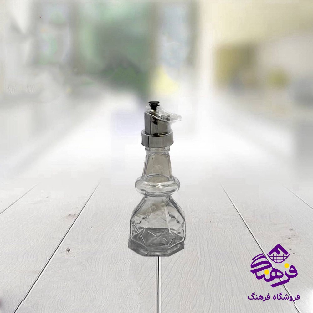ابلیمو استار پنجره ای کاوه جفتی 12ج دک