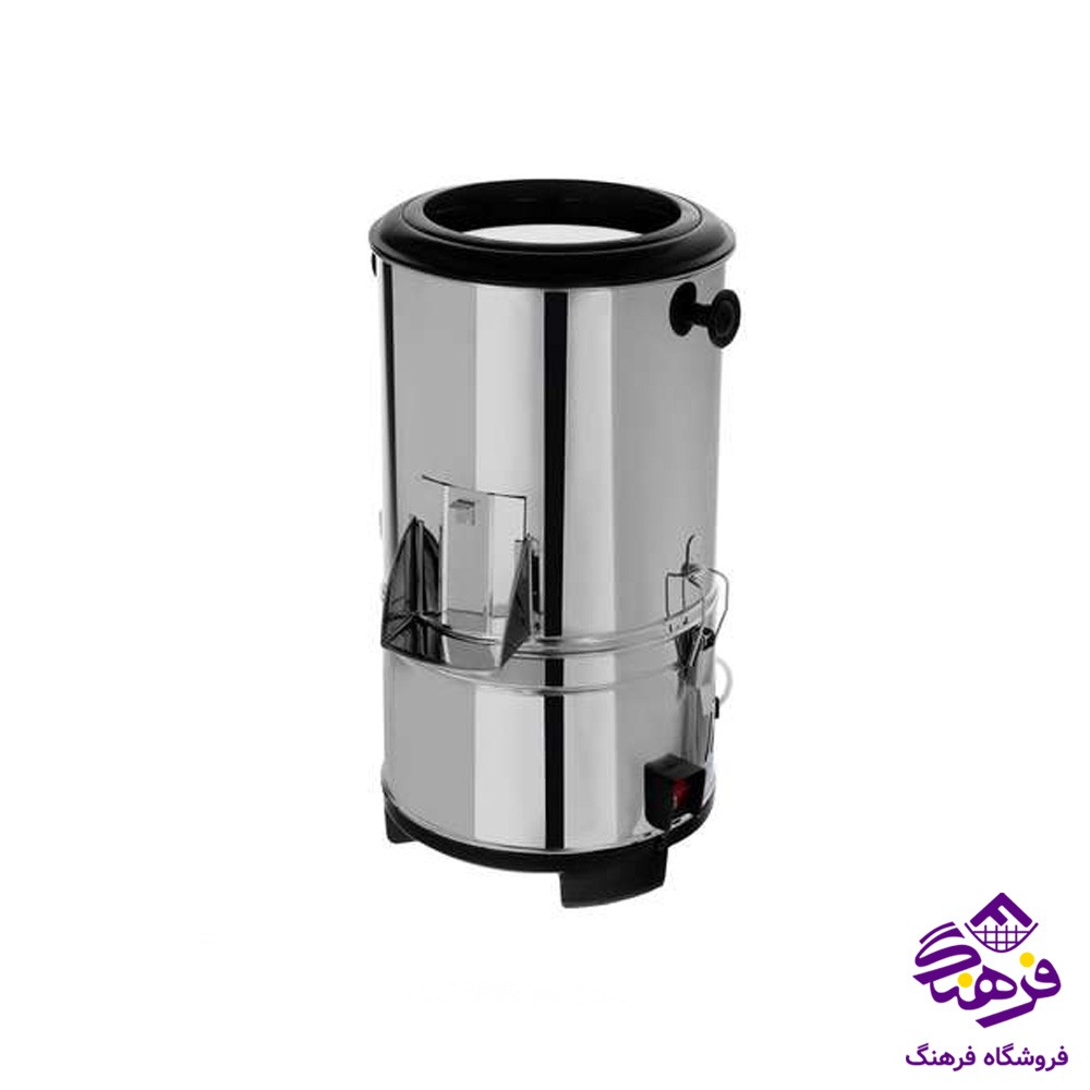 خردکن کلونی 3لیتر DW.1122