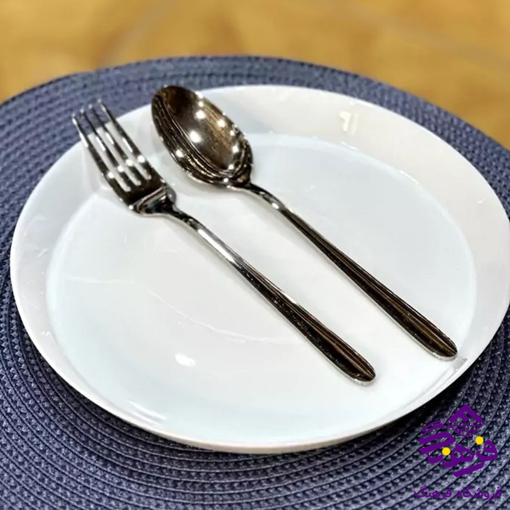 برنج دیوالی استراکچر سفید گلدن اپال 6دک