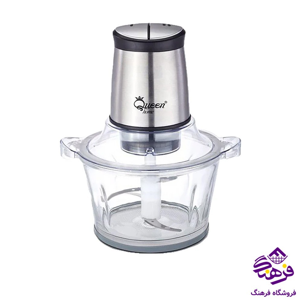 خردکن کلونی 3لیتر DW.1122