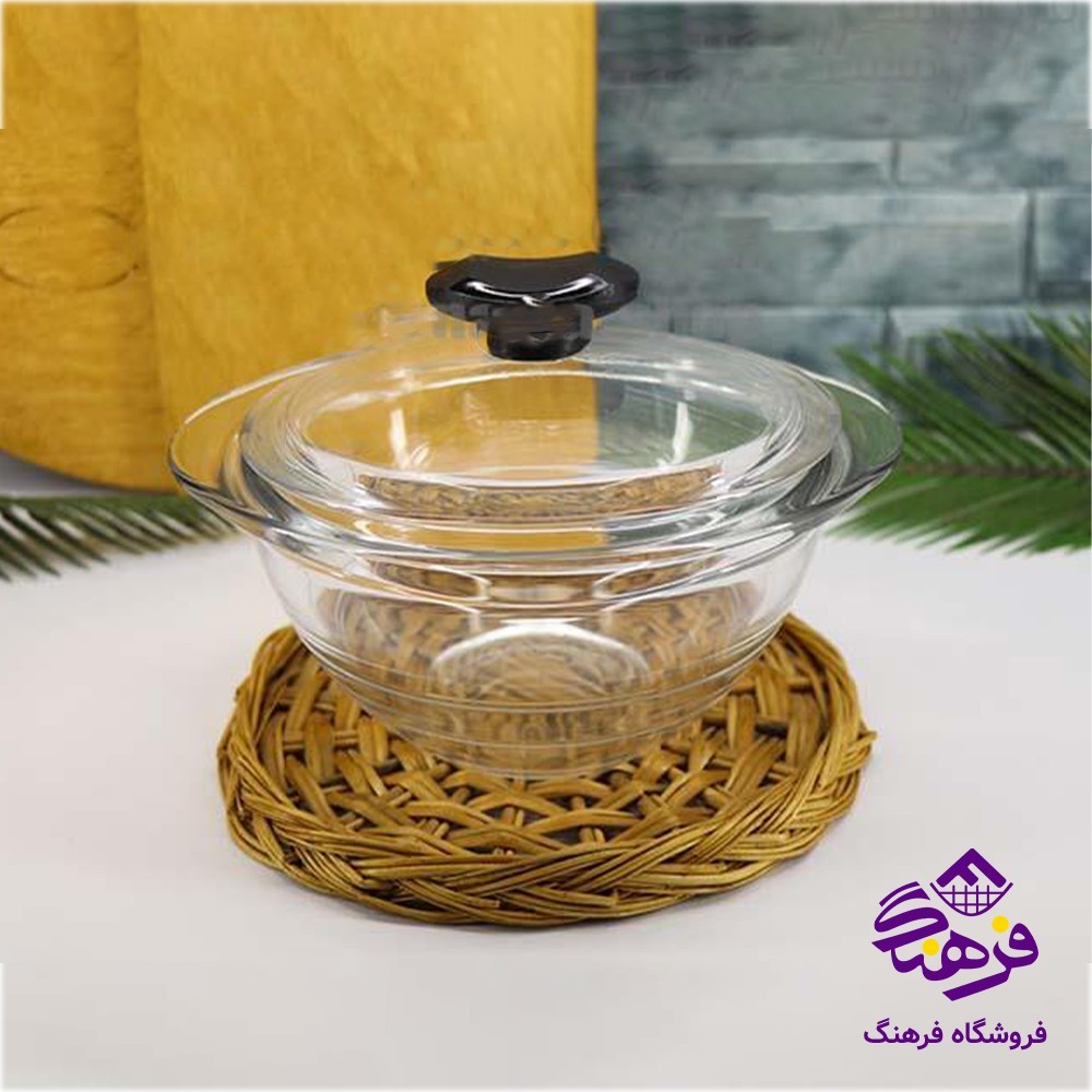 قابلمه درنا16 کادو اصفهان (8دک) 789