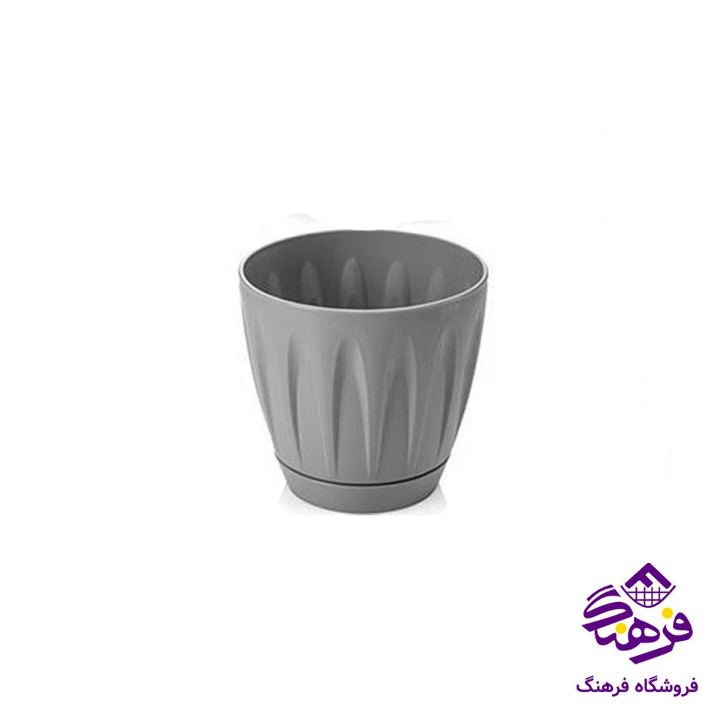 گلدان ایده ال هلندی2