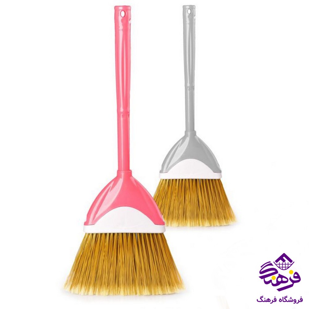 شلنگ اب شفاف 4 کیلو