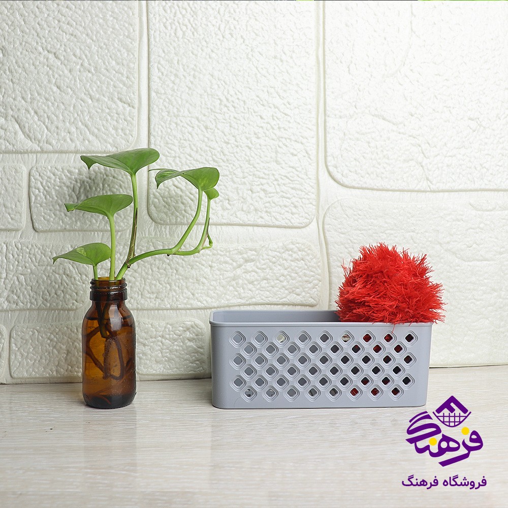 جااسکاج زیبا دالاس
