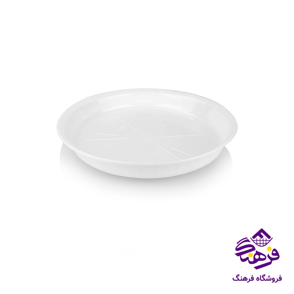 زیرگلدان اشکان1 نو