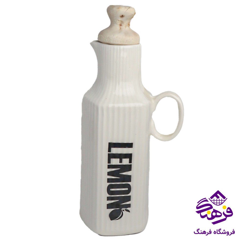 روغن ریز طرحدار کالچر