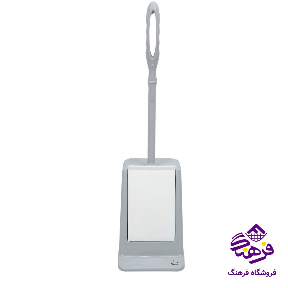 توالت شوی رونیکا چکمه ای