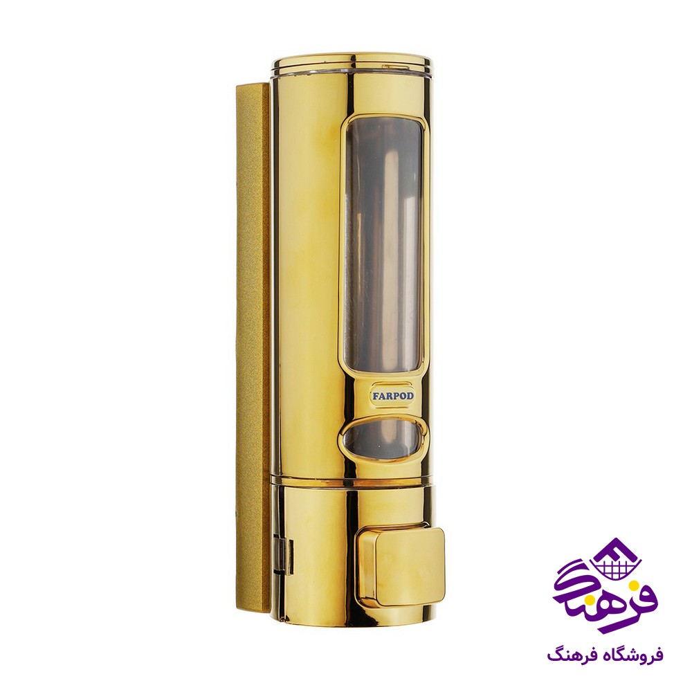جامایع ابتکار پانیذ