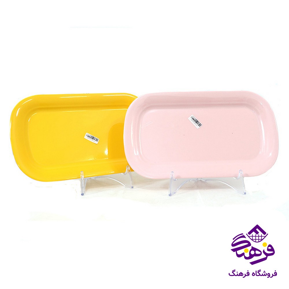 دیس گلکسی بیضی مشکی کسری 831