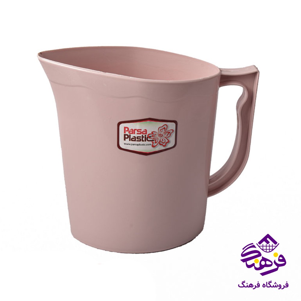 جاشیری پارسا