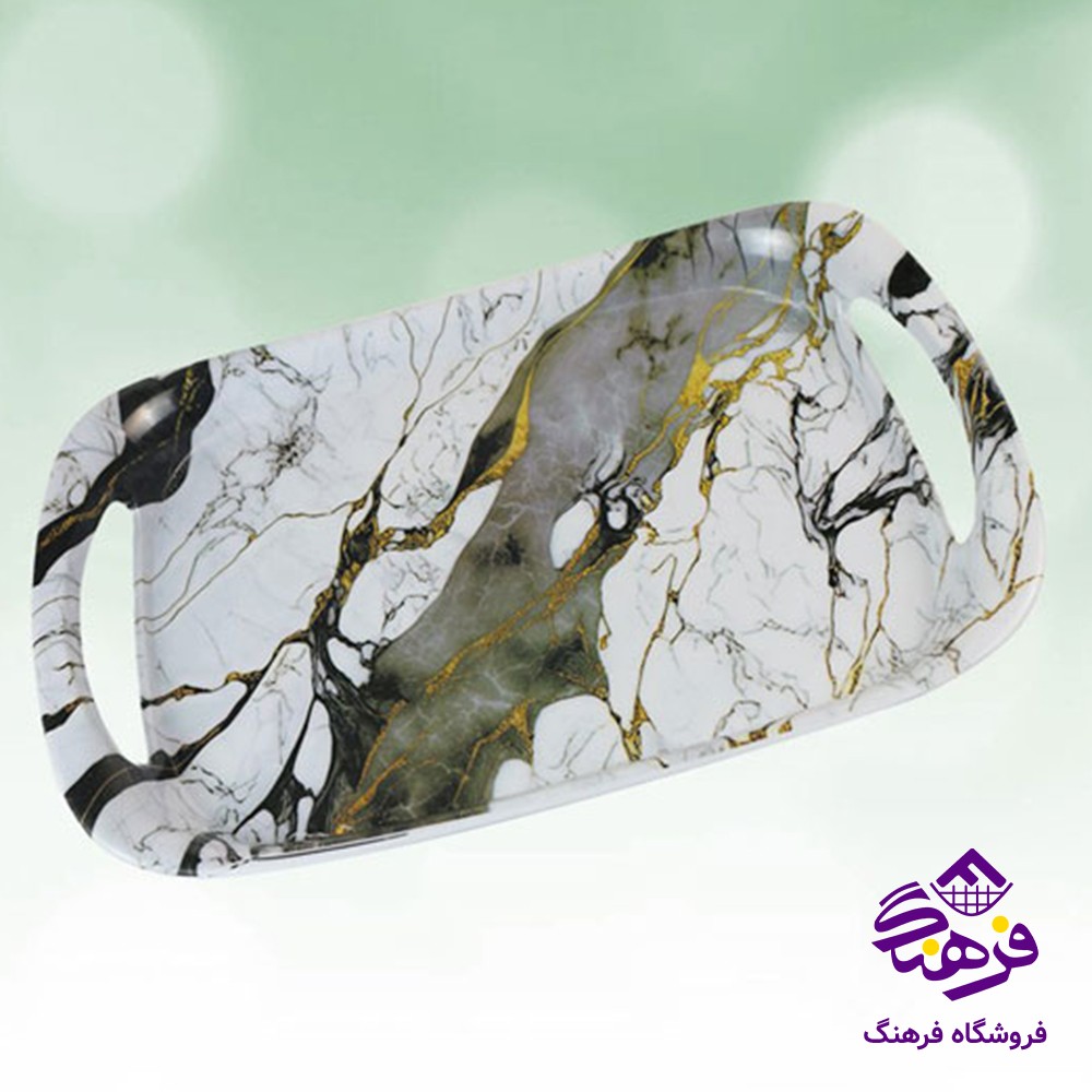 سینی پاریس تکنفره کارن 135