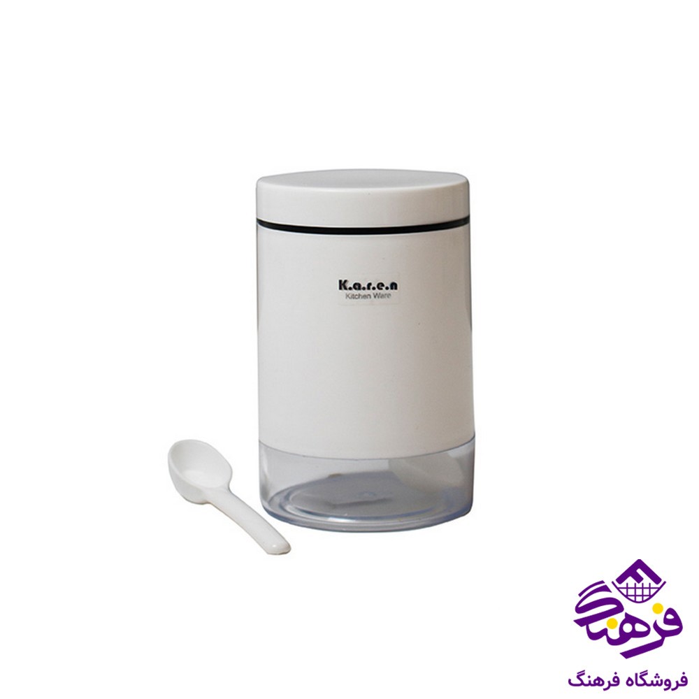 بانکه کندی20 دربدار کاوه (12دک)