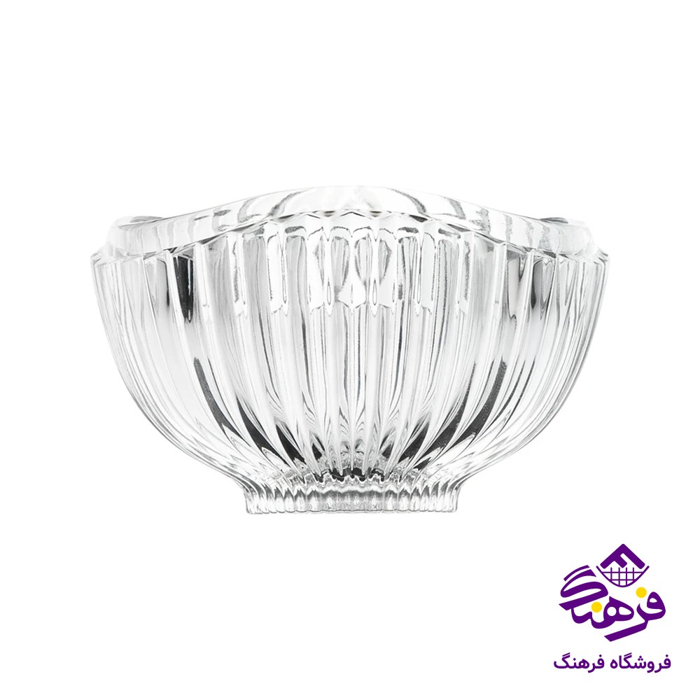پیاله فانتوم کادو نوری 4دک