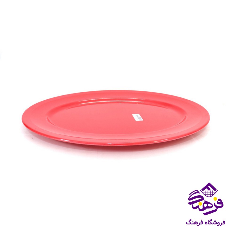 دیس ملامین 380 مشهد